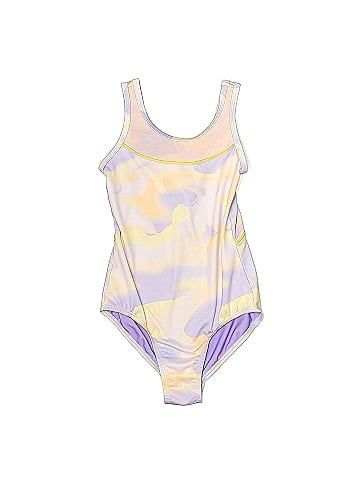 Cat & Jack Leotard (view 1)