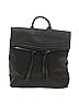 Botkier Black Backpack One size - photo 1