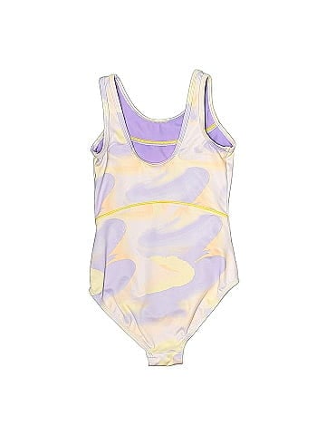 Cat & Jack Leotard (view 2)