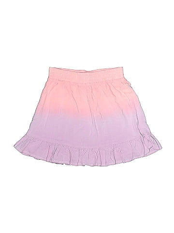 Joyous & Free Skirt (view 2)