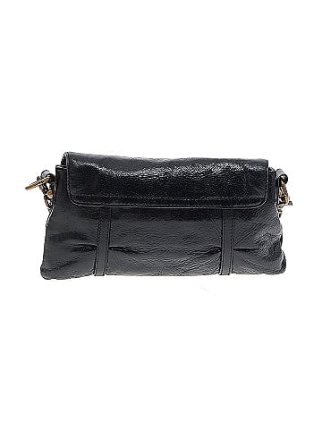Hobo International Leather Satchel (view 2)