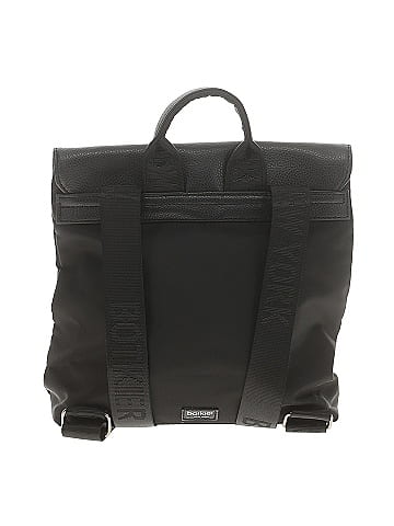 Botkier Backpack (view 2)