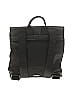 Botkier Black Backpack One size - photo 2