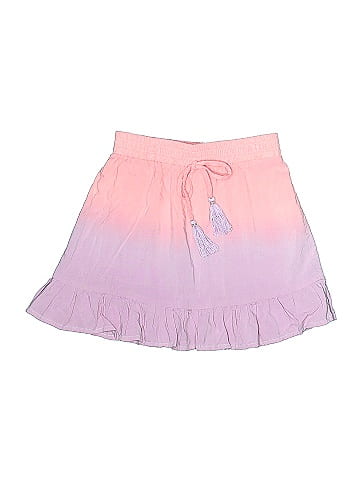 Joyous & Free Skirt (view 1)