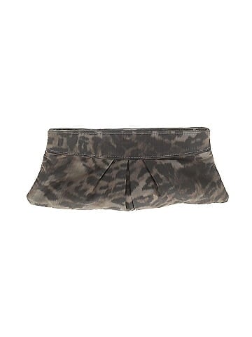 Lauren Merkin Clutch (view 1)