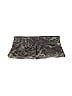 Lauren Merkin Gray Clutch One size - photo 1