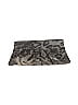 Lauren Merkin Gray Clutch One size - photo 2