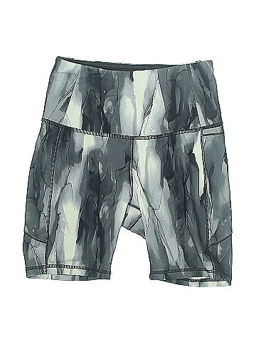 Calia by Carrie Underwood Athletic Shorts (view 1)