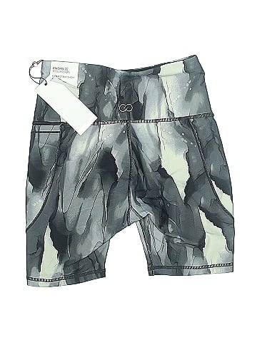 Calia by Carrie Underwood Athletic Shorts (view 2)
