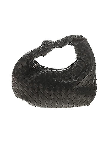 Unbranded Hobo (view 1)