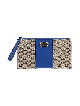 Michael Michael Kors Wristlet