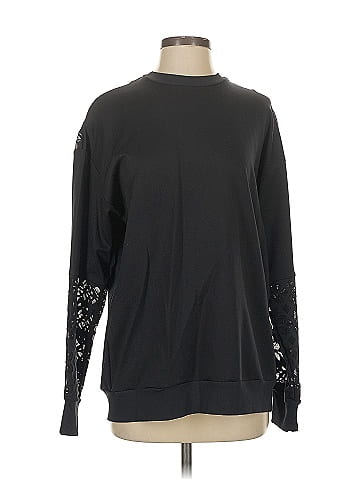 ULTRACOR Sweatshirt (view 1)