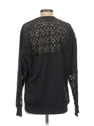 ULTRACOR Sweatshirt (view 2)