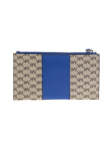 MICHAEL Michael Kors Wristlet (view 2)