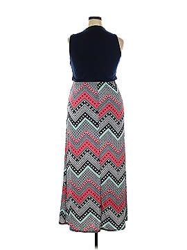 THREE PINK HEARTS Casual Dress (view 2)