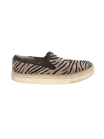 Dr. Scholl's Sneakers (view 1)