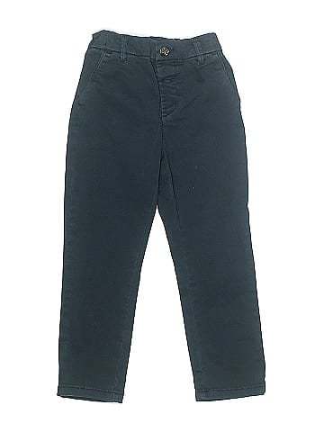 Next Casual Pants (view 1)