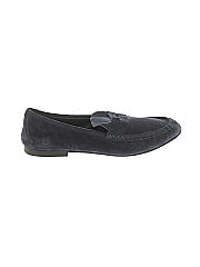 Born Flats