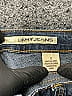DKNY Jeans Blue Jeans Size 2 - photo 3
