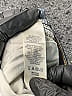 DKNY Jeans Blue Jeans Size 2 - photo 4