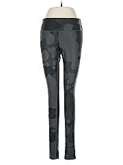 Alo Active Pants