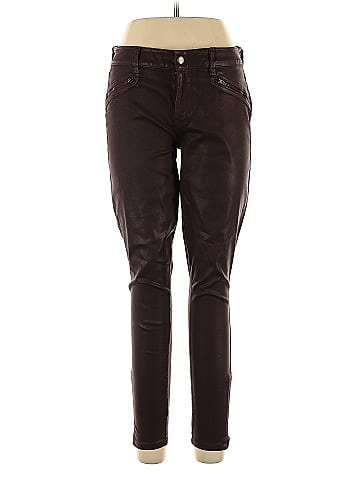 Level 99 Casual Pants (view 1)