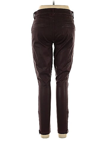 Level 99 Casual Pants (view 2)