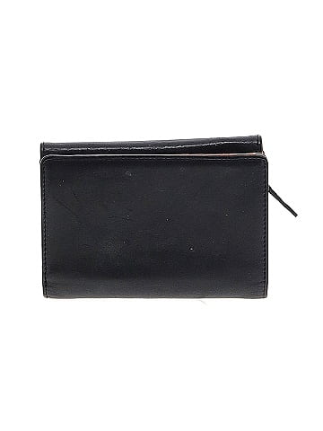 Kate Spade New York Leather Wallet (view 2)