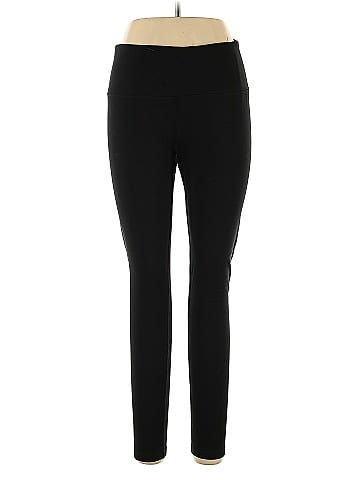 90 Degree by Reflex Active Pants (view 1)