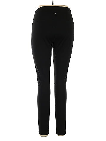 90 Degree by Reflex Active Pants (view 2)