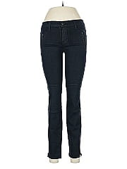 J Brand Jeans