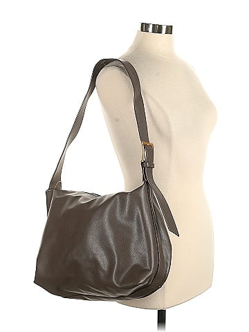 Unbranded Tote (view 2)