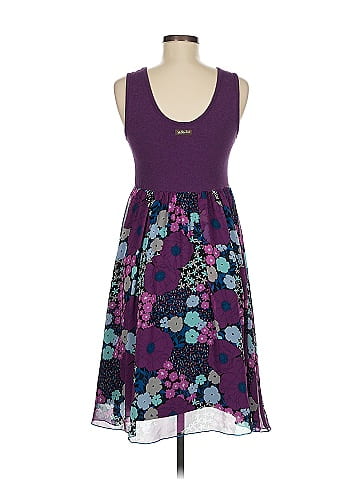 Matilda Jane Casual Dress (view 2)