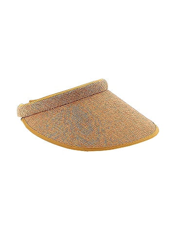 Unbranded Visor (view 1)