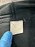 Balance Collection Black Zip Up Hoodie Size S - photo 7
