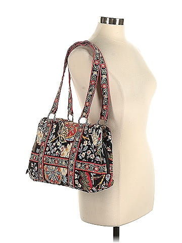 Vera Bradley Tote (view 2)