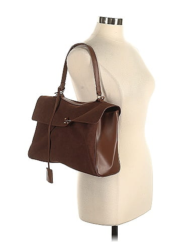 Unbranded Tote (view 2)