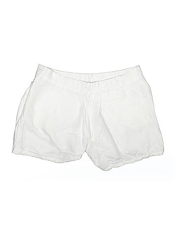 Cuyana Shorts (view 2)
