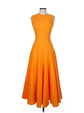 Zara Cocktail Dress