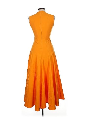 Zara Cocktail Dress (view 2)