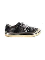 Keen Sneakers