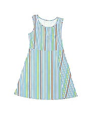 Wonder Nation Dress