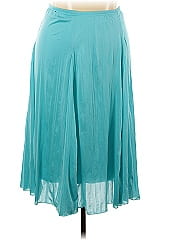 Avenue Formal Skirt