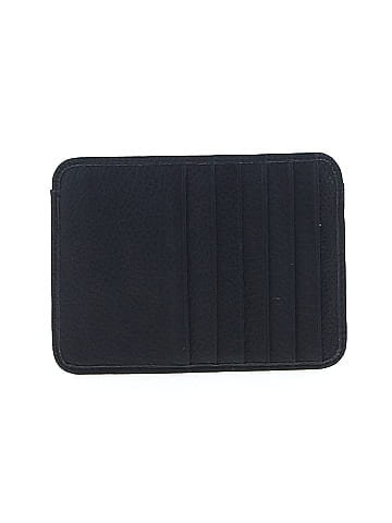 Lodis Leather Card Holder (view 2)