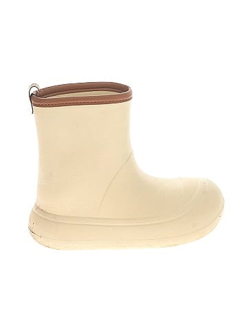 Assorted Brands Ankle Boots (view 1)