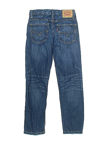 Levi's Jeans (view 2)