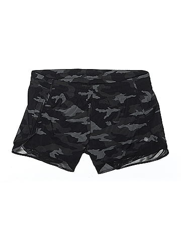 Athleta Athletic Shorts (view 1)