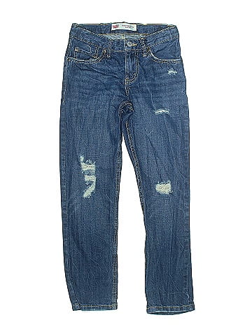 Levi's Jeans (view 1)