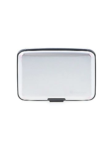 Assorted Brands Card Holder  (view 1)