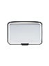Assorted Brands White Silver Card Holder  One size - photo 1